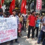 royapuram-girls-hostel-rsyf-12