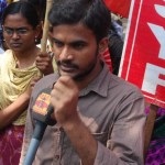 royapuram-girls-hostel-rsyf-13