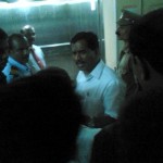 rsyf-hospital-visit-1