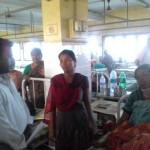 rsyf-hospital-visit-2