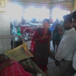rsyf-hospital-visit-3