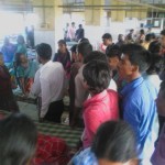 rsyf-hospital-visit-4