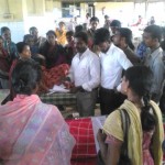 rsyf-hospital-visit-5