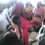 rsyf-hospital-visit-6