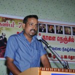 saravanan
