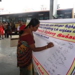 signature-campaign-01