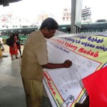 signature-campaign-02
