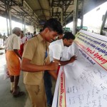 signature-campaign-04