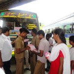 signature-campaign-05