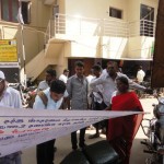 signature-campaign-07