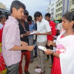 signature-campaign-08