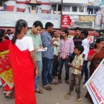 signature-campaign-09