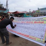 signature-campaign-10