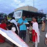 signature-campaign-11