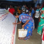 signature-campaign-12