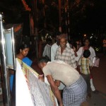 signature-campaign-14