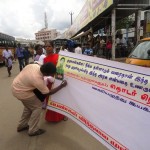 signature-campaign-17