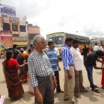 signature-campaign-18