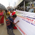 signature-campaign-20