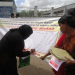 signature-campaign-21