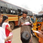 signature-campaign-22