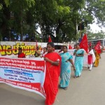 tasmac-demo-2