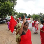 tasmac-demo-3