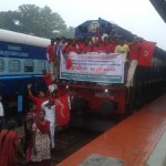 tnj-rail-blockade-1
