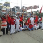 tnj-rail-blockade-3