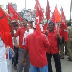 tnj-rail-blockade-4