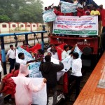 tnj-rail-mariyal-3