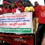 tnj-rail-mariyal-5