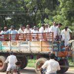 towards-taluk-office-01