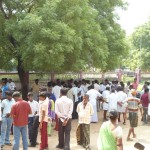 towards-taluk-office-02
