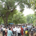 towards-taluk-office-03