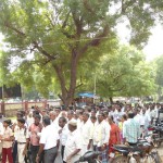 towards-taluk-office-04