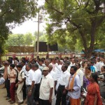 towards-taluk-office-05
