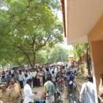 towards-taluk-office-06