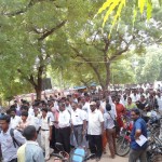 towards-taluk-office-07