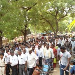 towards-taluk-office-08