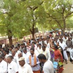 towards-taluk-office-09