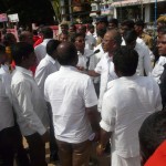 vedaranyam-demo-2