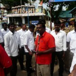 vedaranyam-demo-3