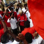 vedaranyam-demo-4