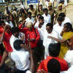 vedaranyam-demo-5