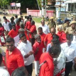 vedaranyam-demo-6
