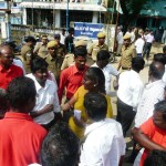vedaranyam-demo-7