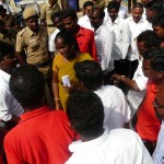 vedaranyam-demo-8