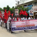 vedaranyam-rally-2