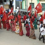 vedaranyam-rally-4